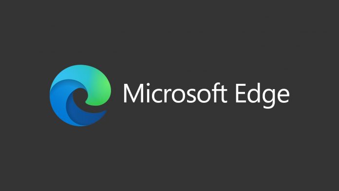 Microsoft Edge Uzantıları Kaldırma veya Devre Dışı Bırakma