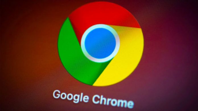 Google Chrome Sık Kullanılanları Yedekleme