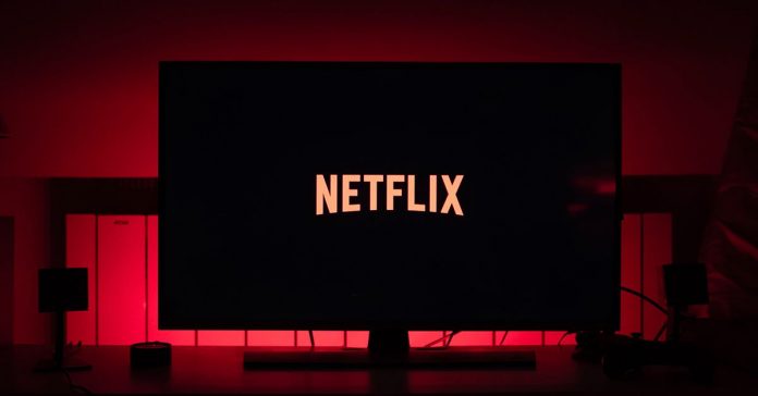 Netflix Otomatik Oynatma Nasıl Devre Dışı Bırakılır